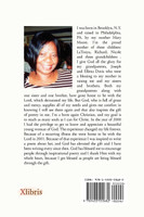 Inspirational Poems from My Heart to Yours