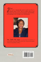 Necessary Thorns of Life