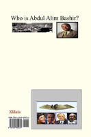 Passport to a Happy Marriage