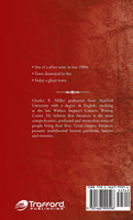 The Evangel of Calico