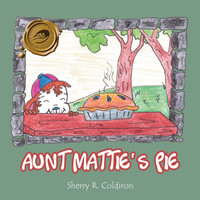 AUNT MATTIE'S PIE