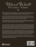 The Natural World in Pictures and Poems