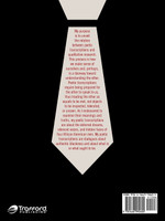 Ethnographic Poetic Transcriptions on the Life-World