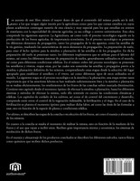 AGRICULTURA