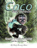 Coco and Friends