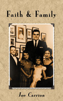 Faith & Family