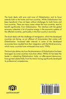 Globalization and a Shrunken World
