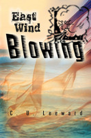 East Wind Blowing