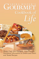Gourmet Cookbook of Life