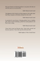 Bethink Rabbi Benjamin Schultz