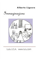 IMMAGINAZIONE