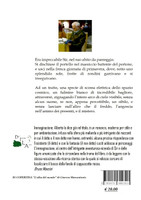 IMMAGINAZIONE