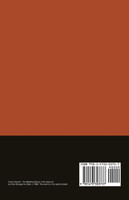 The Scottish Country Dance Book - Book V