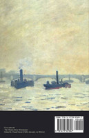 Life on the Upper Thames
