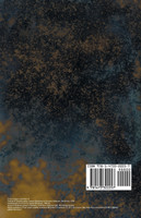 The Inspector-General