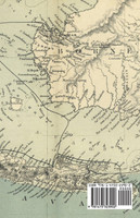 The Malay Archipelago, Volume II
