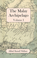 The Malay Archipelago, Volume I
