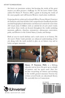 The Art Lover's Pocket Guide