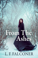 Hope Rises from the Ashes