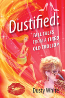 Dustified