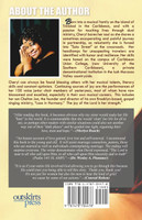 You Can't Pretend the Truth Away