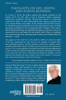 Coming to Terms & Other Poems