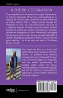 The Hours Before Eternity