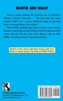 Beaver and Wally