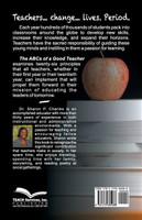 The ABCs of a Good Teacher