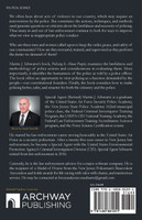 Policing Is About People