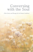 Conversing with the Soul