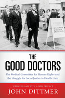 Good Doctors