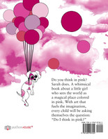 Do You Think in Pink?