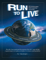 Run to Live