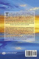 Walking in the Way Day by Day