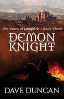 Demon Knight