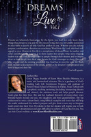 Dreams to Live by volume 1