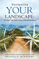 NAVIGATING YOUR LANDSCAPE