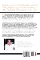 Making the Little Much