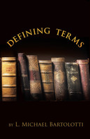 DEFINING TERMS