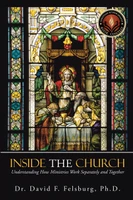 Inside the Church