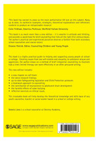 Brief Counselling in Schools