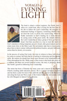 Voyages of Evening Light