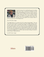 Fun English Book 7
