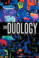 The Duology