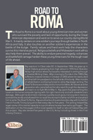 Road to Roma