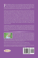 Compassionate Communication
