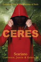 Ceres