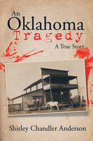 An Oklahoma Tragedy