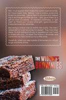 The Widow's Brownies